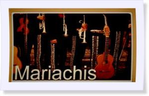 mariachis bogota